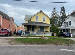 165 Park St #1, Burlington, VT 05401