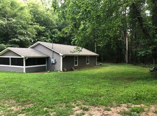 85 Chestnut Ln, McDonough, GA 30253