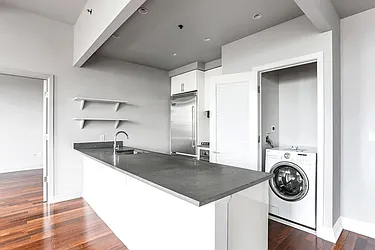 Rented by Loftey LLC