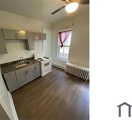1 bed, $1,095 — Photo 1