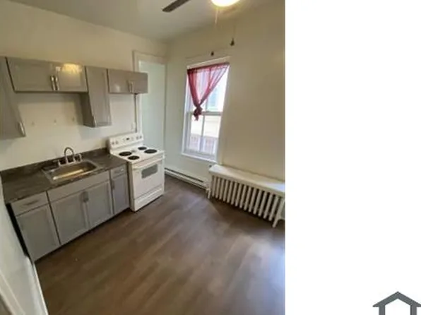 1351 Perkiomen Ave #2, Reading, PA 19602