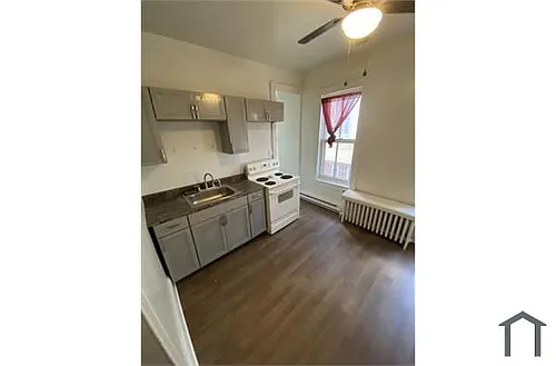 1351 Perkiomen Ave Photo 1