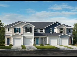 1048 Mountain Crown St, Durham, NC 27704