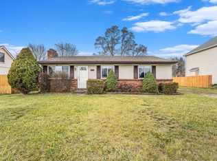 2476 Eastern Ave, Rochester Hills, MI 48307