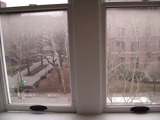 Rented by Gotham Realty Services | media 31