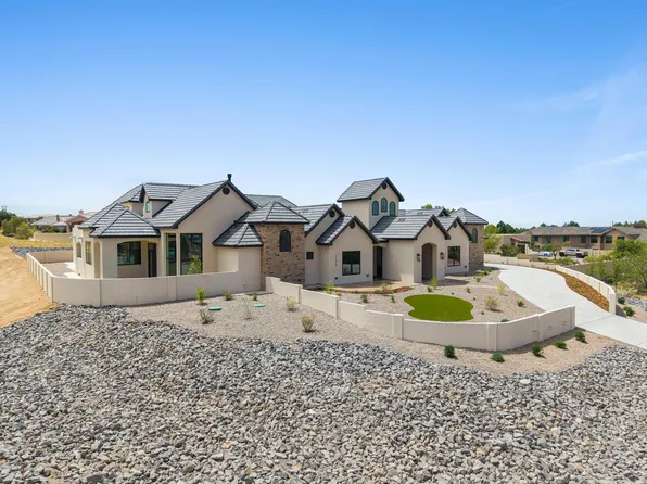 11610 Anaheim Ave NE, Albuquerque, NM 87122