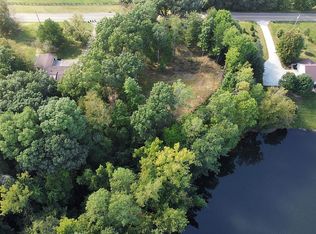 0 Diagonal Rd LOT 89, Streetsboro, OH 44241