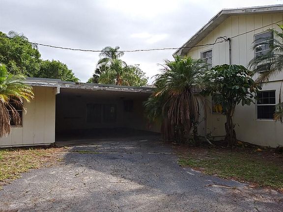 2nd image of 2985 59th Ave