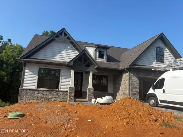 302 Kawga Trce, Loudon, TN 37774