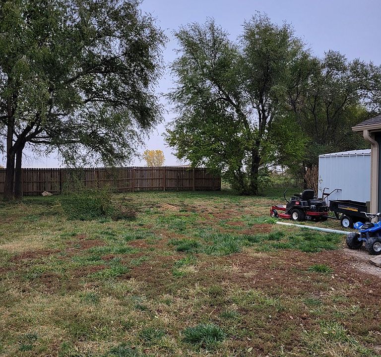 1381 Kansas Hwy 148, Scandia, KS 66966 Zillow