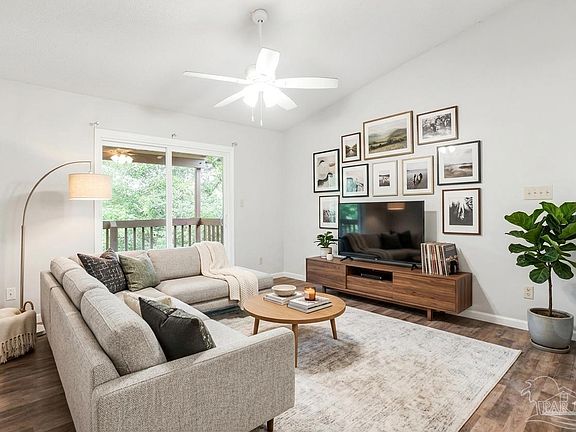 2nd image of 2303 W Michigan Ave APT A6