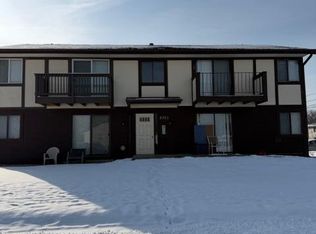 2301 Maryland Ave, Racine, WI 53403