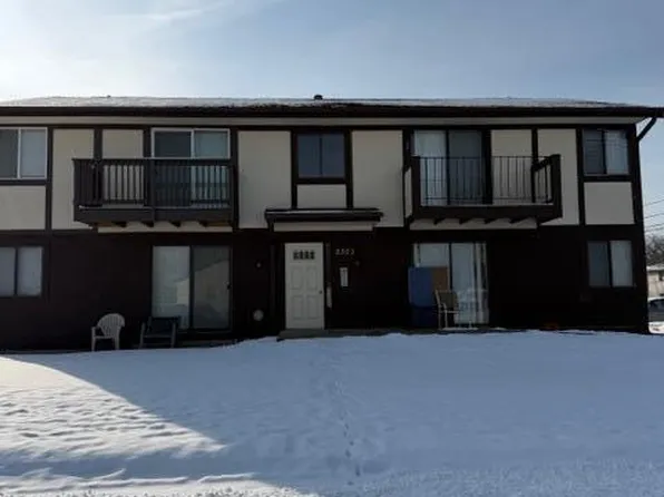 2301 Maryland AVENUE, Racine, WI 53403