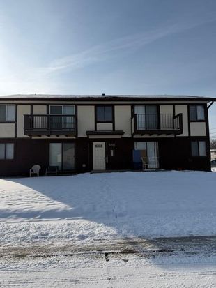 2301 Maryland AVENUE, Racine, WI 53403