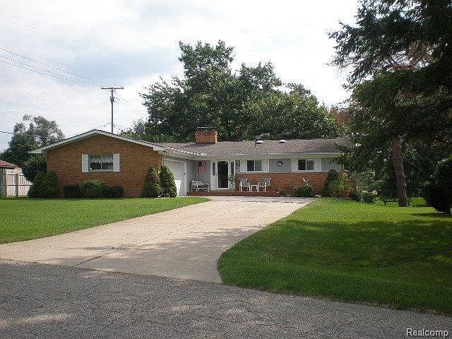 1st image of 3950 Lake Oakland Shores Dr
