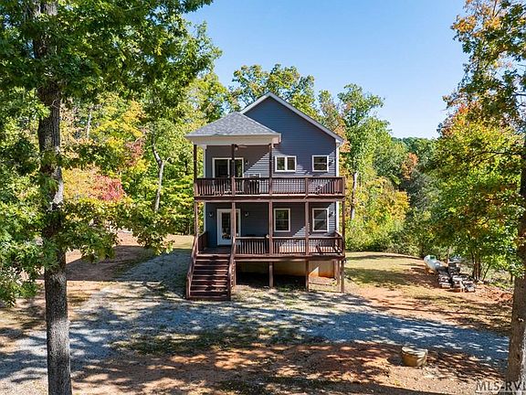 45th image of this home