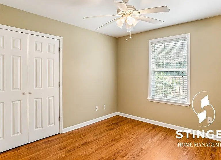1822 Drayton Dr — Photo 24