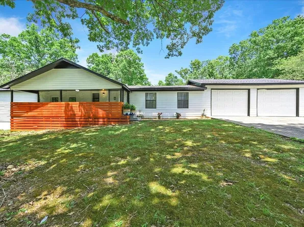 992 County Road 1162, Cullman, AL 35057