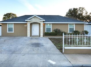 504 Blackstone Ave, Odessa, TX 79763