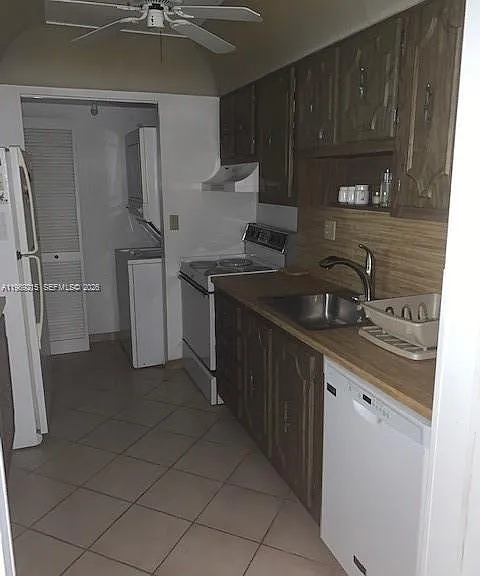 303 Racquet Club Rd #206 — Photo 7