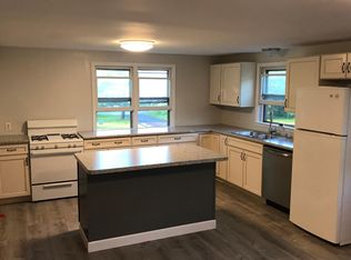 6740 Clinton St #3, Elma, NY