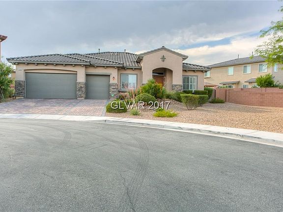 2nd image of 7332 Elessar Ave