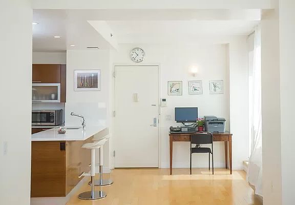 2nd image of 255 1st St APT 9A