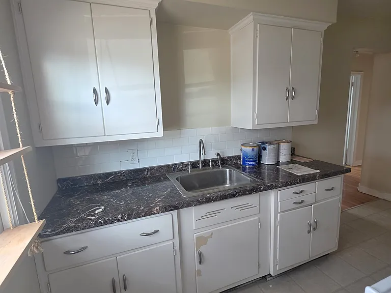 2056 Bayard Ave #1 — Photo 11