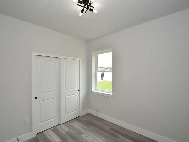 3 Whelan Pl #A — Photo 51