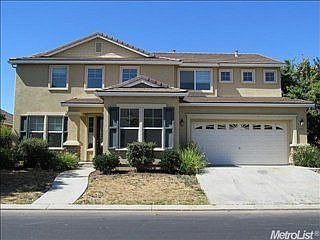 1st image of 1451 Horizon Ln