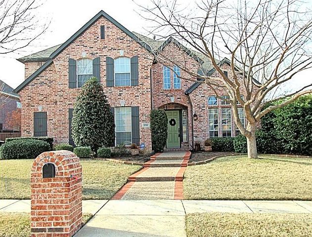 1st image of 2721 Pasadena Pl
