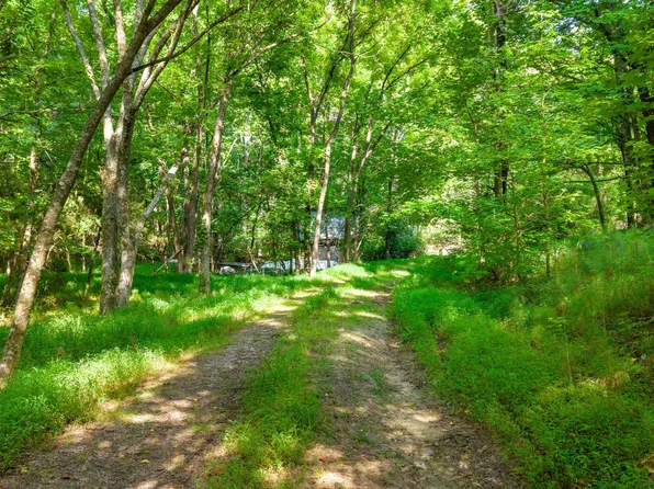 772 Rabbit Valley Rd NW Tract 1, Cleveland, TN 37312