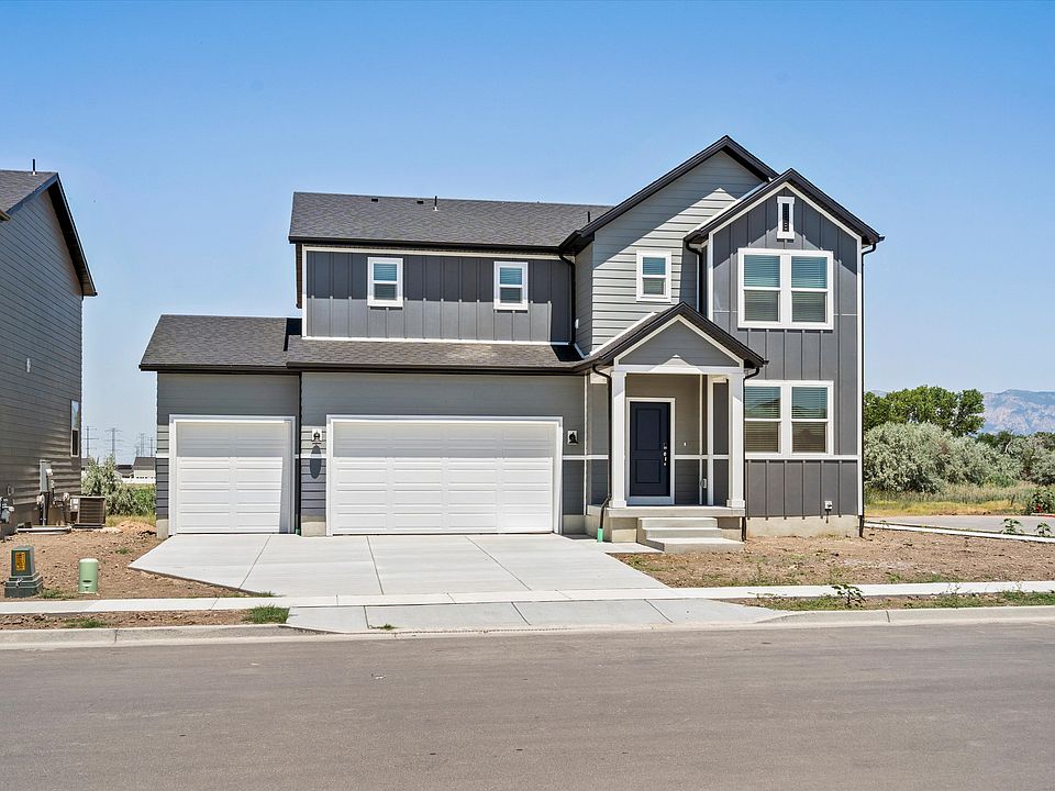 1st image of 3528 S 3275 W #218