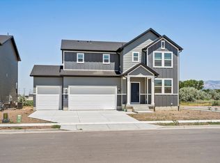 3528 S 3275 W #218, West Haven, UT 84401