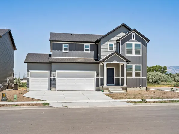 3528 S 3275 W #218, West Haven, UT 84401