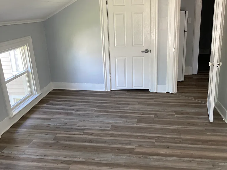 509 Caswell St #3 — Photo 6