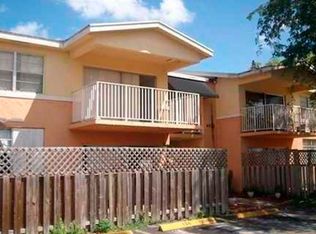 4630 NW 79th Ave #EF-001, Miami, FL 33166