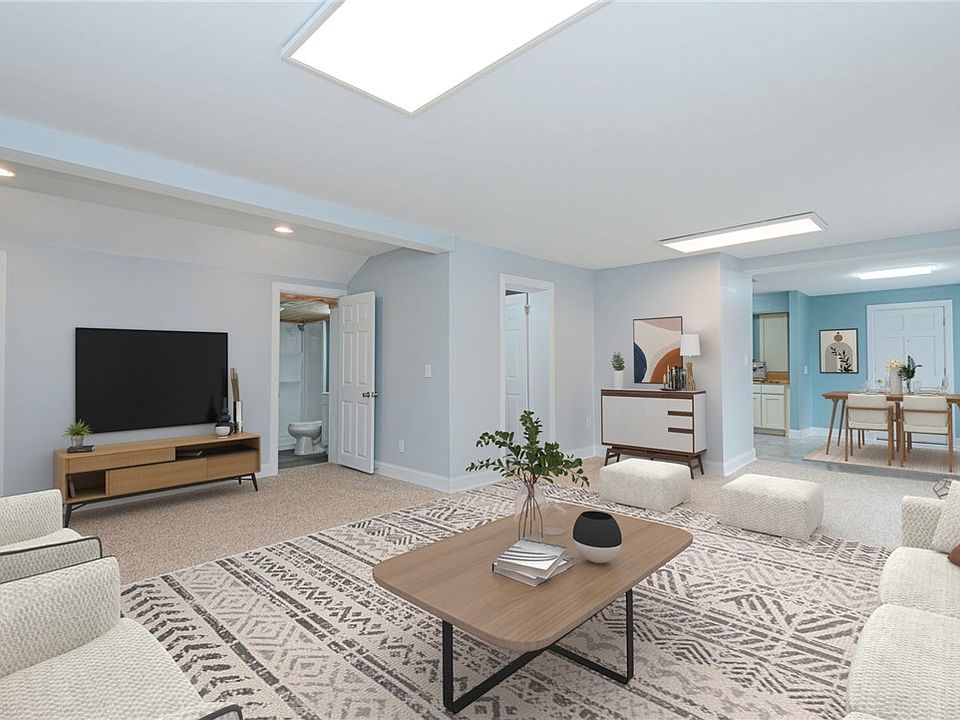 406 Burlington Ave, Gibsonville, NC 27249 MLS 128869 Zillow