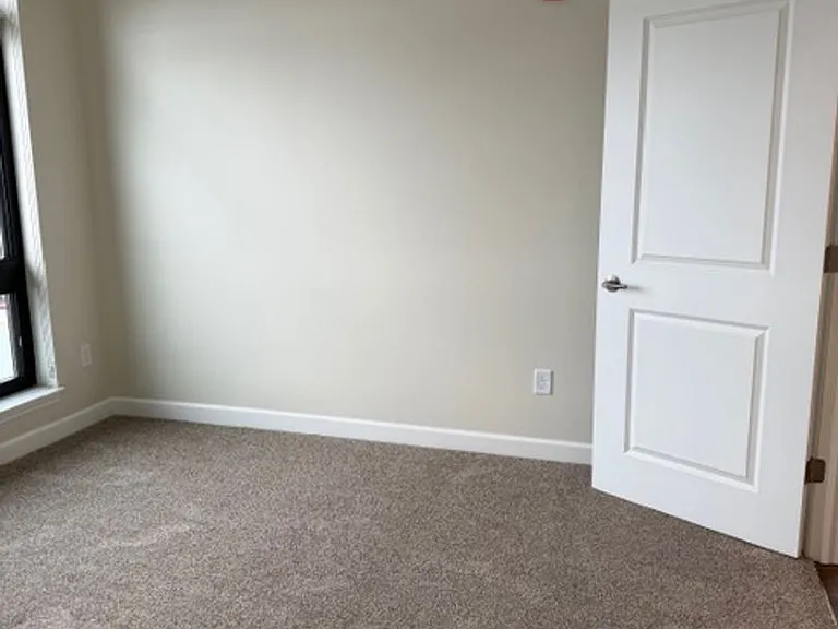 Brand New - War Eagle Apartments in the River Point District — Photo 91