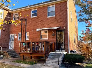 7916 Riggs Rd, Hyattsville, MD 20783