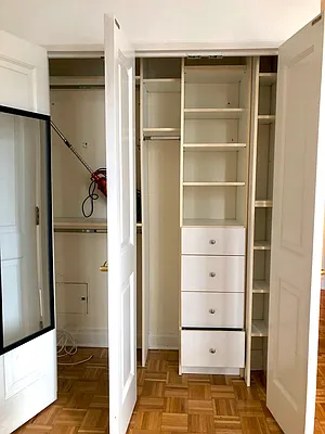 Rented by Owner | media 6