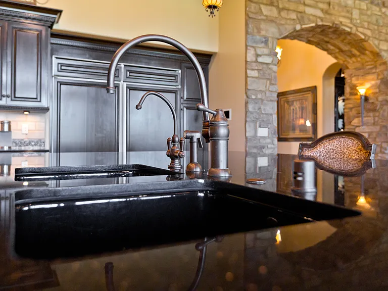 81774 Couples Ct — Photo 19