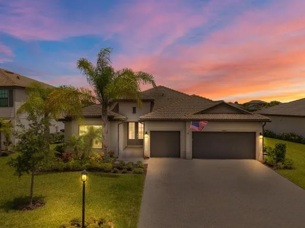 20636 Greenwich PL, ESTERO, FL 33928
