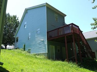 7132 Crystal Creek Pl, Douglasville, GA 30134
