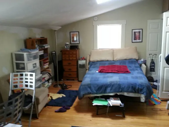 (undisclosed Address), Cambridge, MA 02140