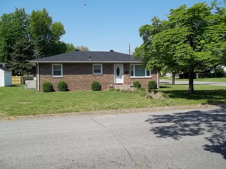 1st image of 2204 Saint Mark Ct