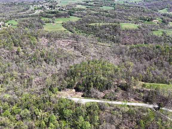 2nd image of 599-000 Ramsey Ridge Rd