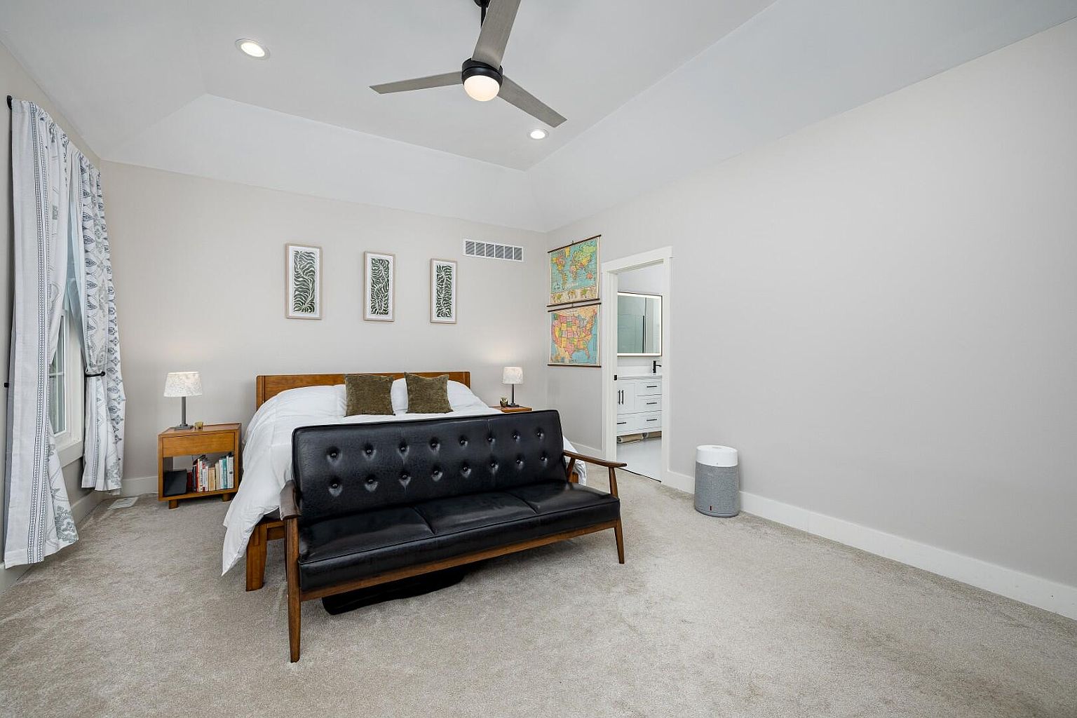 396 Hamilton St, photo 25