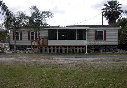 1st image of 1712 Dawn Heights Dr