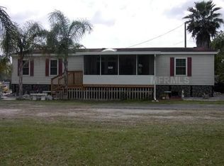 1712 Dawn Heights Dr, Lakeland, FL 33801